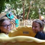 periple59jours-j57-17