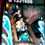 periple59jours-j57-18