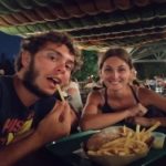 periple59jours-j57-19