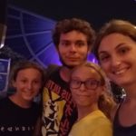 periple59jours-j57-20