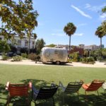 periple59jours-j58-01