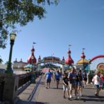 periple59jours-j58-02