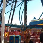 periple59jours-j58-03-01