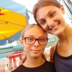 periple59jours-j58-03