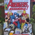 periple59jours-j58-04