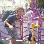 periple59jours-j58-05