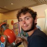 periple59jours-j58-06