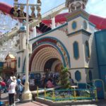 periple59jours-j58-07