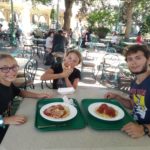 periple59jours-j58-08