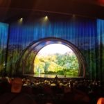 periple59jours-j58-09