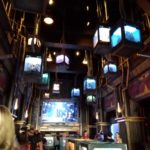 periple59jours-j58-10