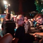 periple59jours-j58-11