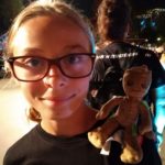 periple59jours-j58-12