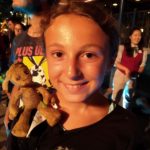 periple59jours-j58-13