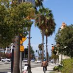 periple59jours-j58-15