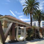 periple59jours-j58-16-01