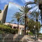 periple59jours-j58-16