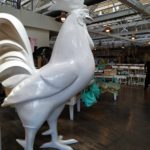 periple59jours-j58-17