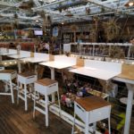 periple59jours-j58-18