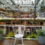 periple59jours-j58-19