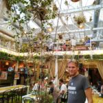 periple59jours-j58-20