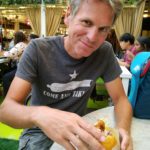 periple59jours-j58-21