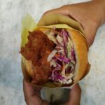 periple59jours-j58-22