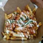 periple59jours-j58-23