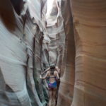 periple59jours-j59-5