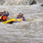 periple59jours-j59-6