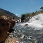 periple59jours-j59-8