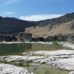 periple59jours-j59-9