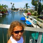 018-album2015-P1140141