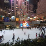 New_York_Christmas_tree_and_skating-rink