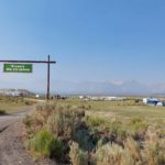 voyage-usa-2022-008