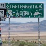 voyage-usa-2022-018