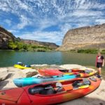 voyage-usa-2022-046