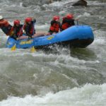 voyage-usa-2022-069