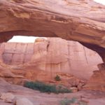 voyage-usa-2022-130