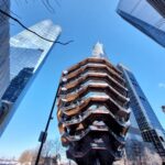 photos-circuits-new-york-39