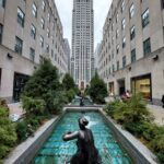 photos-circuits-new-york-63