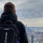 article-new-york-mars-2022