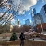 new-york-mars-2022-J1-04