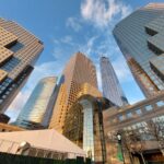 new-york-mars-2022-J1-14