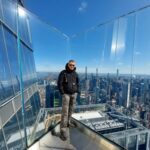 new-york-mars-2022-J4-14