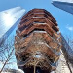 new-york-mars-2022-J4-19