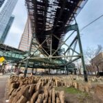 new-york-mars-2022-J5-05