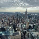 new-york-mars-2022-J5-21