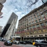 new-york-mars-2022-J5-27