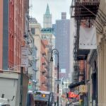 new-york-mars-2022-J6-12